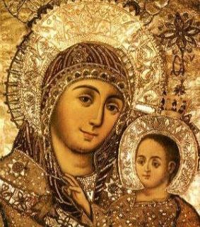 Только та радость и есть настоящая, которая не мешает плакать. И только те слёзы правил...