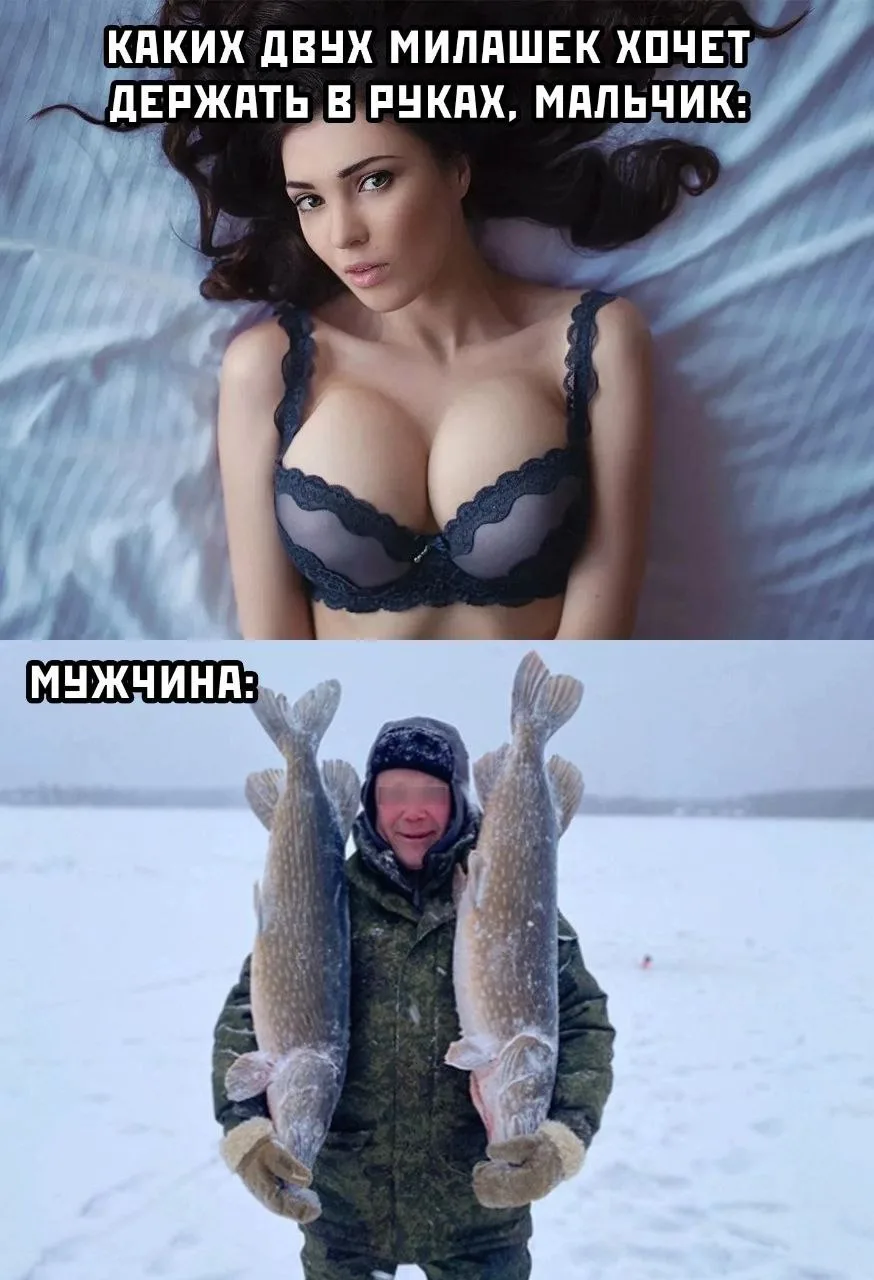 🎣  клЁвое место | 🛠️ строй сам | 🍿кино pro