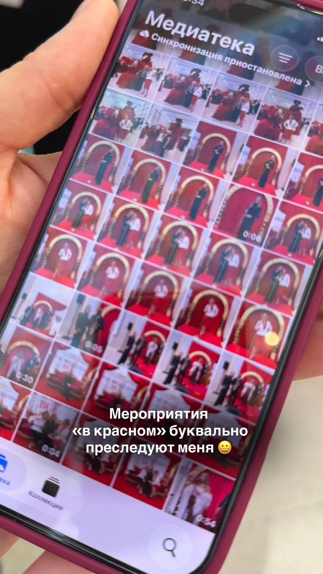 Доброе утро из города-героя ❤️