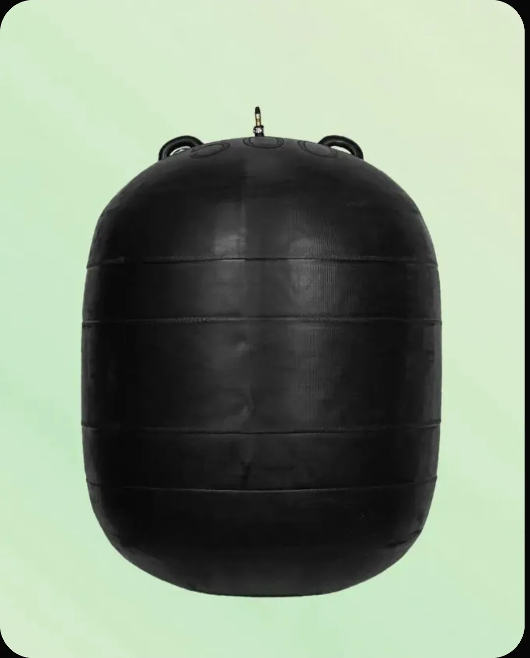 Пневматическая заглушка АКВАНИКА ПГ Д=500 (500мм-520мм) PVC, арт. ПН-00052
🚩 повреждение упаковки, 
