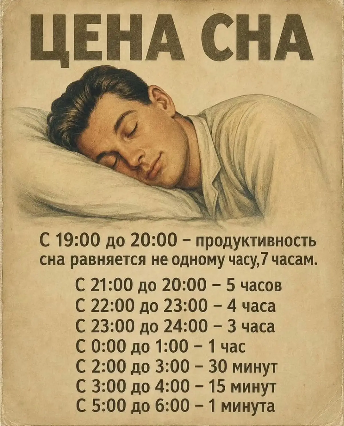 На пользу🙏🏼🙏🏼🙏🏼