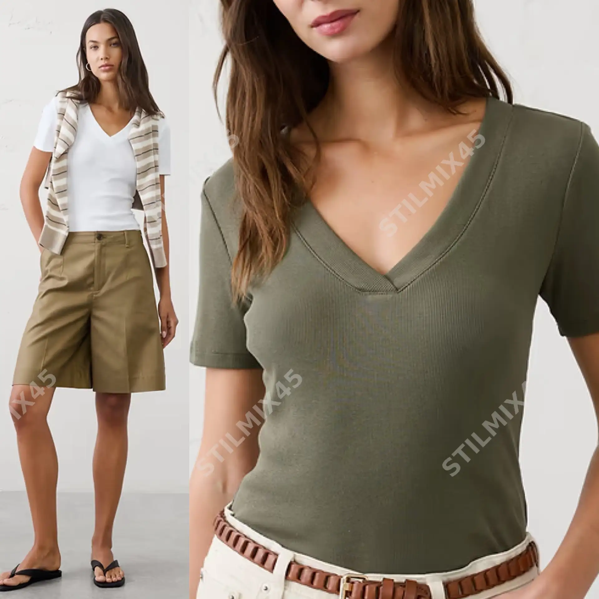 💓Banana Republic Factory💓