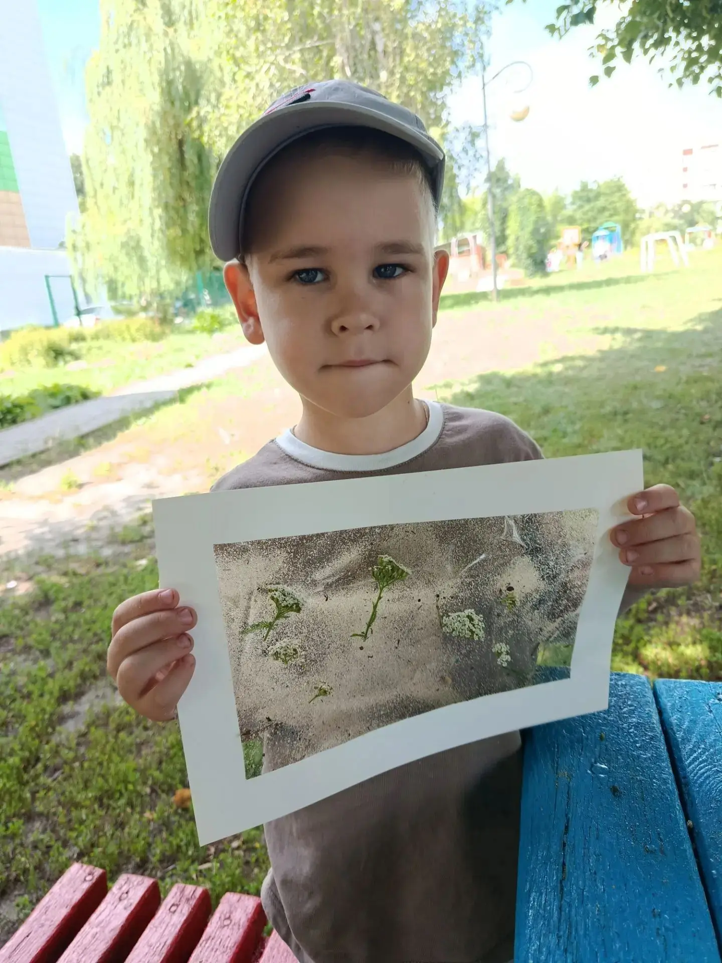 🎉 Сегодня — День флориста! 🎉

Этот праздник — отличный повод восхититься красотой цветов и поблаго
