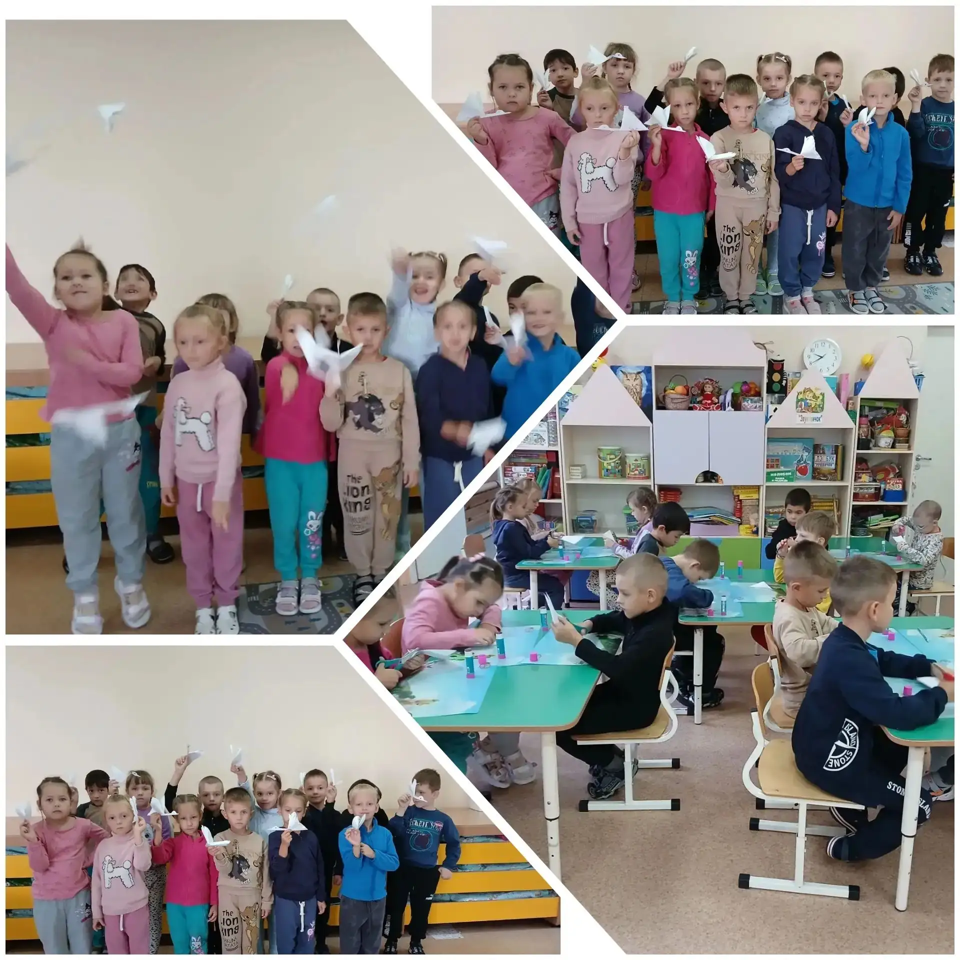 🕯3 сентября особая дата в календаре нашей страны. Это День солидарности в борьбе с тер...