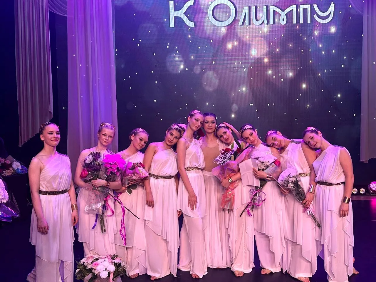До конца учебного года 15 учебных дней! Вдохновляющие результаты в искусстве и спорте – мотиватор от