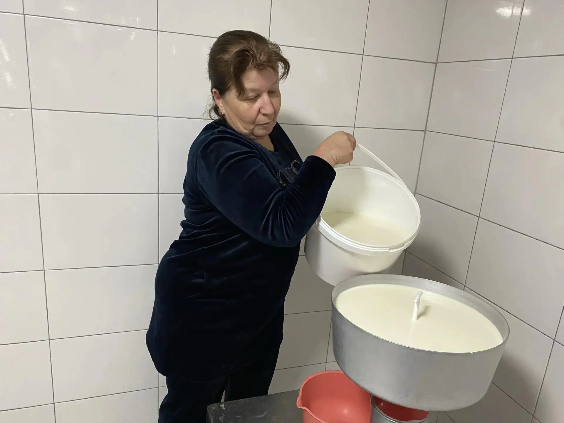Рубрика «Учителя вне школы» ✨