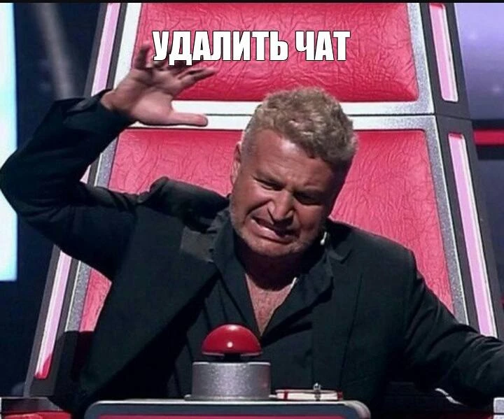 Claude стал банить россиян за VPN, — СМИ