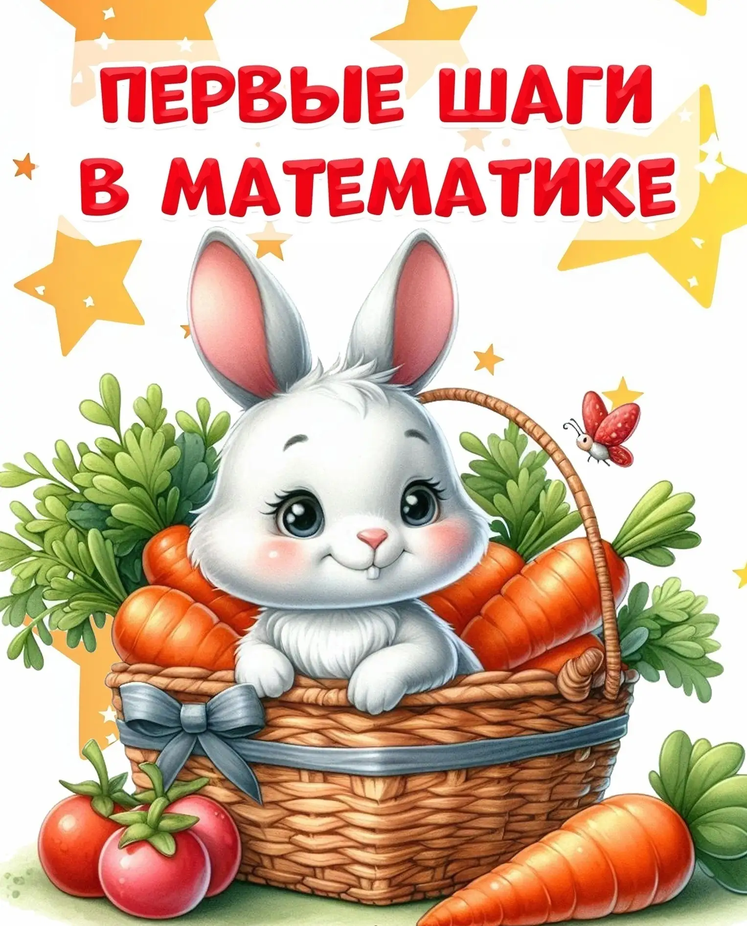 #ГодДошкольногоОбразованияДНР