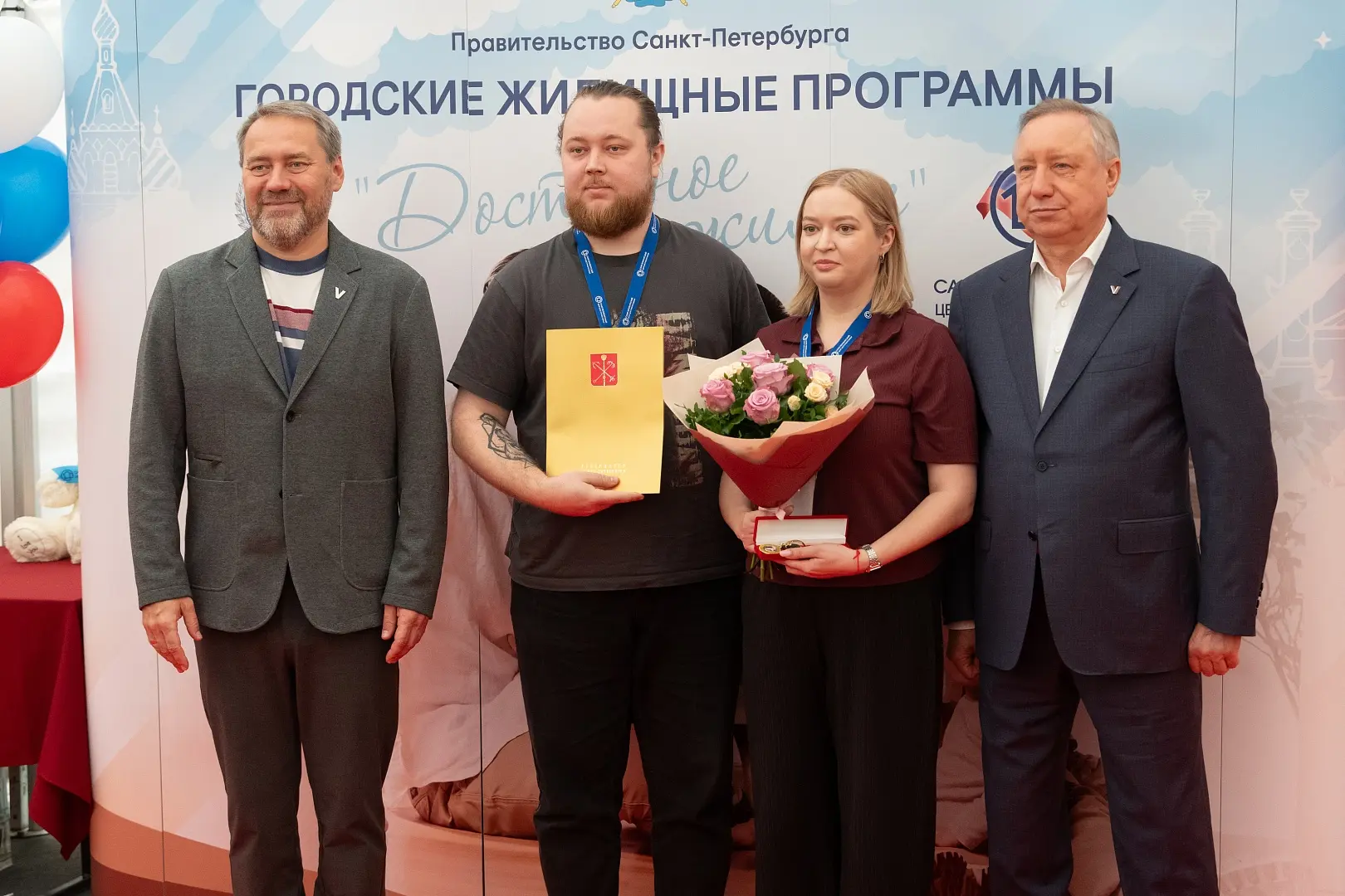 Рыбацкое | Обухово | Металлострой | Санкт-Петербург🏡

Исторический дом – новая жизнь: 19 петербургс