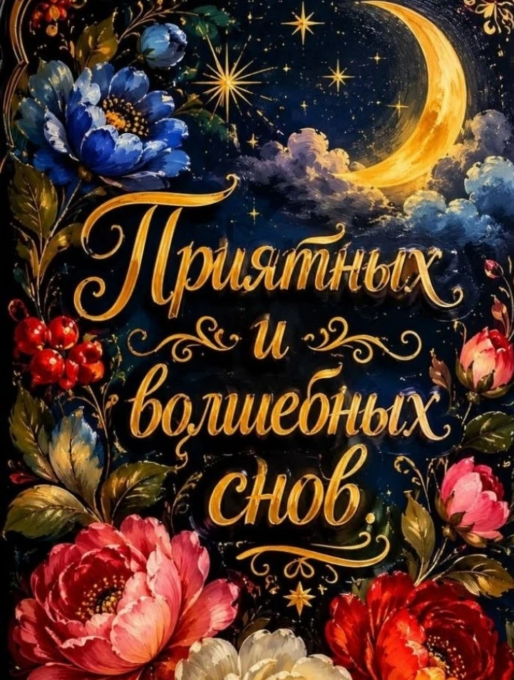 НА СЕГОДНЯ У НАС ВСЁ