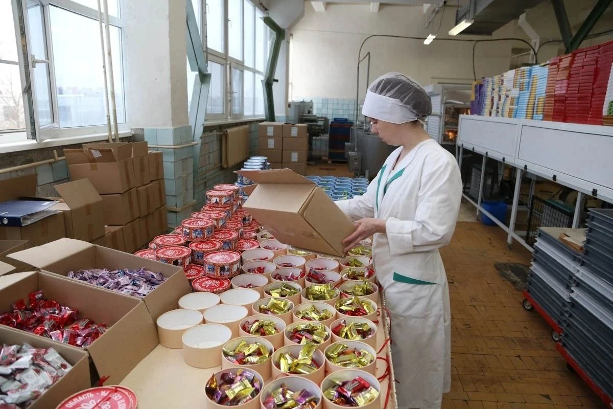 ‼️ Работа, подработка, шабашка в Набережных Челнах теперь и в МАХ!💰