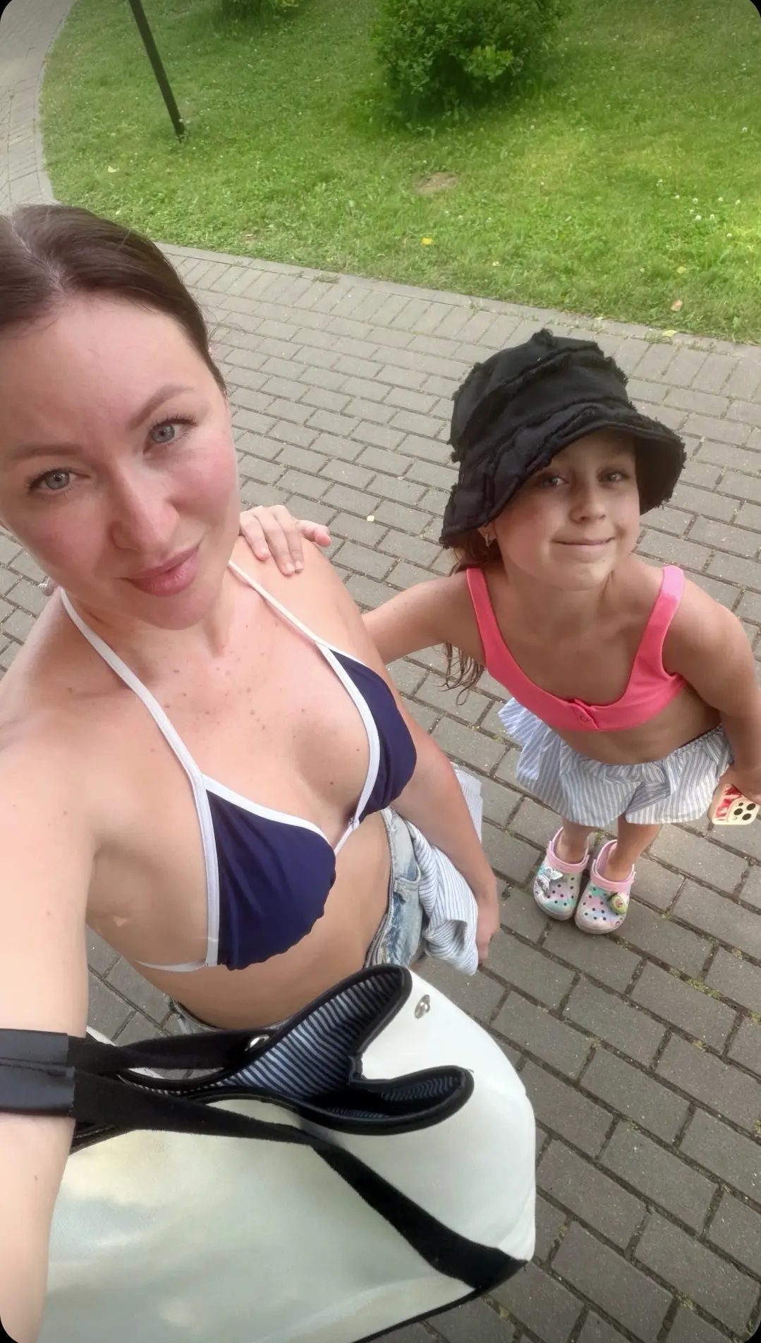 Доброе утро ☀☀☀