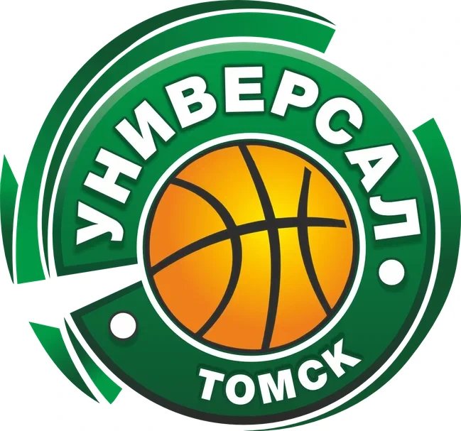 «Универсал» идет в сезон!🔥