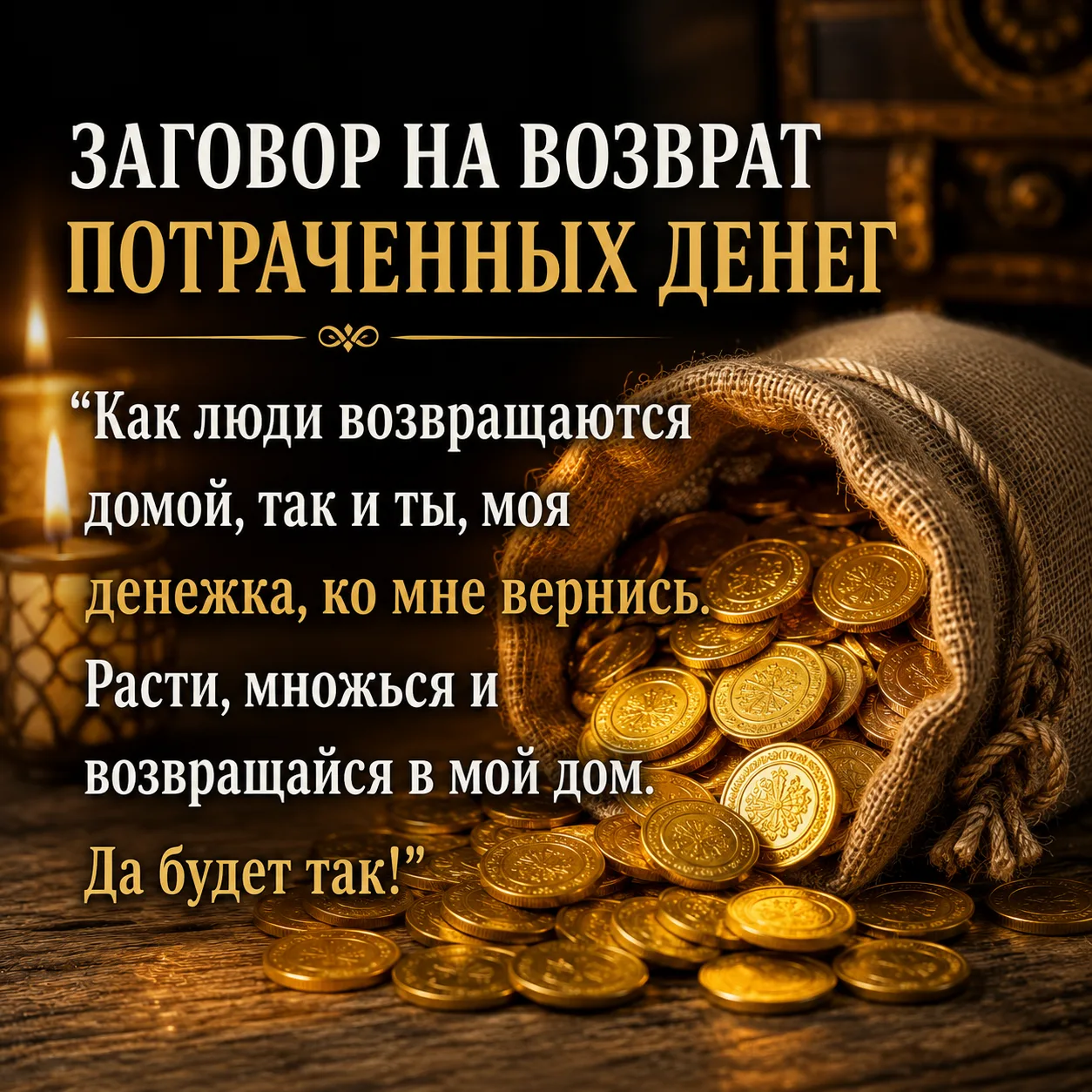 🍀 Оставьте любую реакцию ☘️