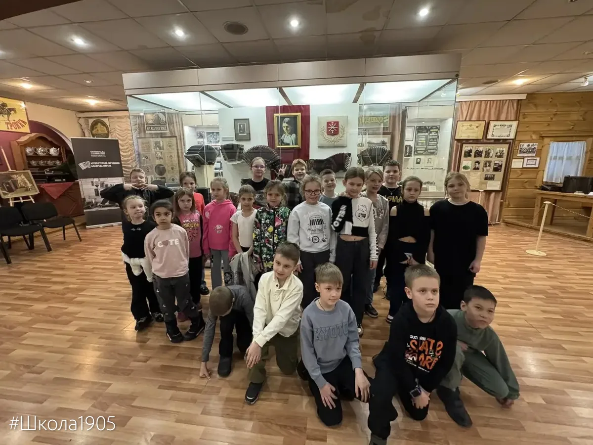 🌷 Наши каникулы  Вот и подошли к концу наши весенние «Каникулы с пользой» — насыщенные, активные и п