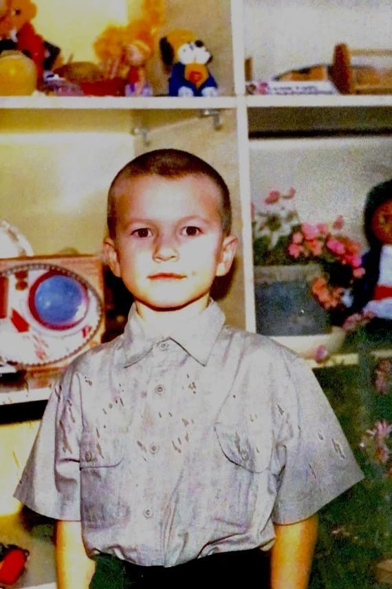 Бәйрәм белән!