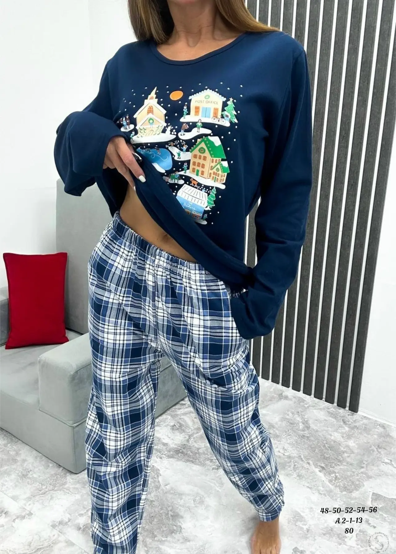 https://vk.com/photo-184814919_493594523