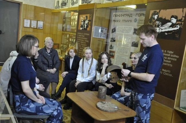 #ПобедНО
