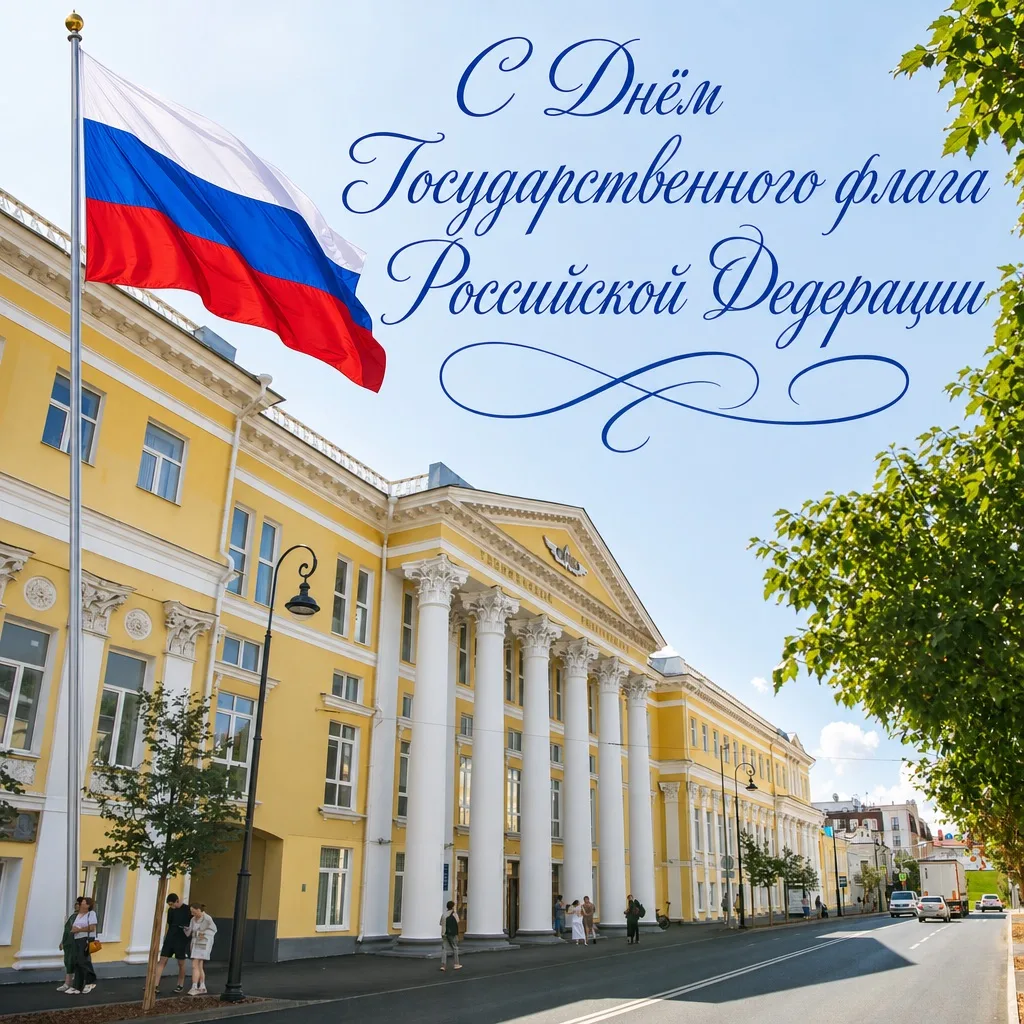 Уважаемые коллеги, преподаватели, аспиранты, студенты!