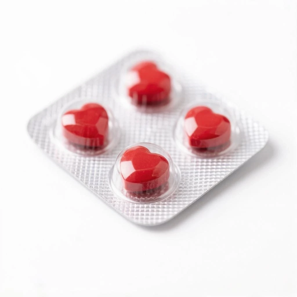 💊 Чем можно запивать таблетки?