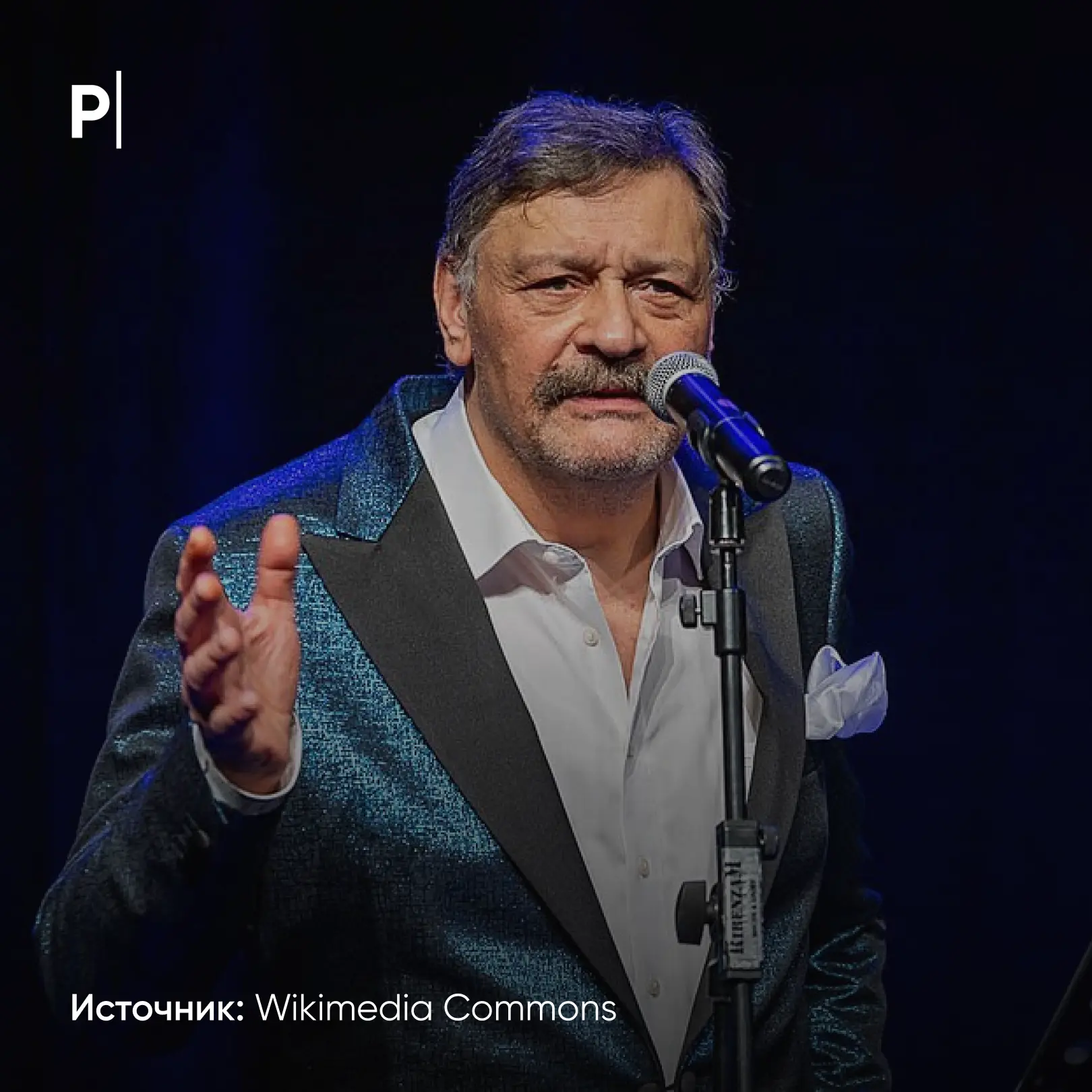 🤔 Жена шефа из «Кухни» просит простить семью и позволить им вернуться в Россию.   Супруга Дмитрия На