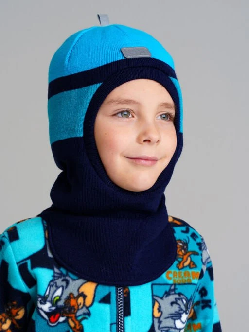 Play Today: до 5 октября — дополнительная скидка 15%! 🧣