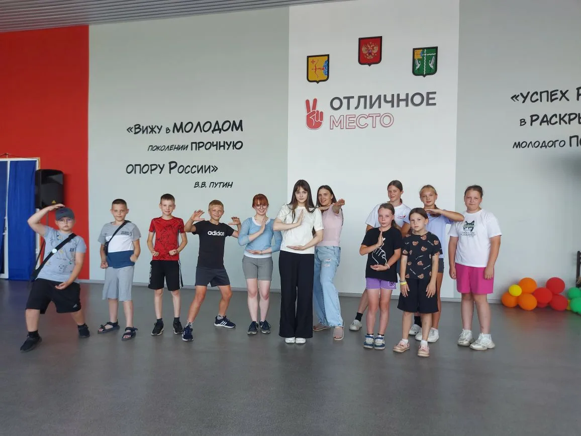 Необычное начало тренировки... 🔥

⁉️ Казалось бы, лыжи и Ушу — несовместимы? А вот и нет! Наши ребя