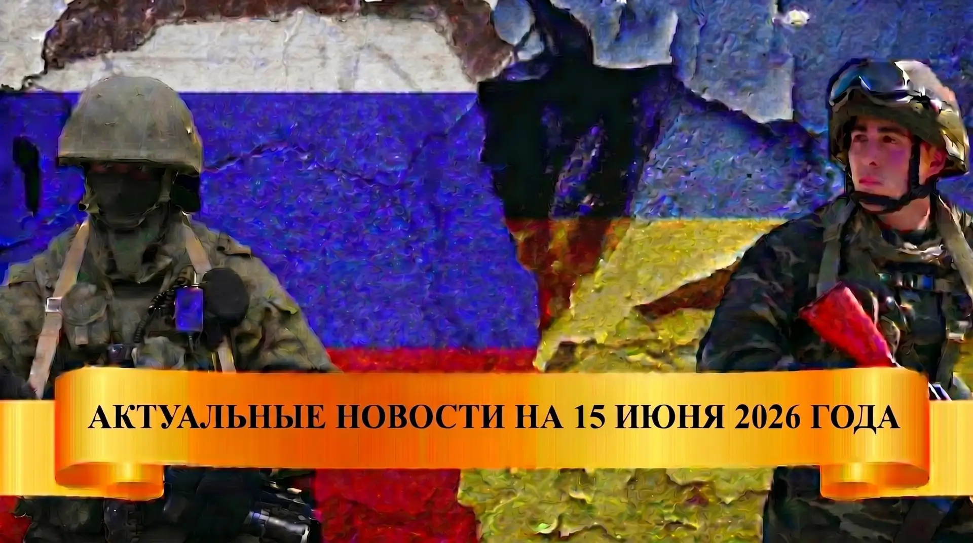 Из важного:

В России 🇷🇺
▪️ В МИД России заявили, что ядерное оружие, размещенное в Белоруссии, со