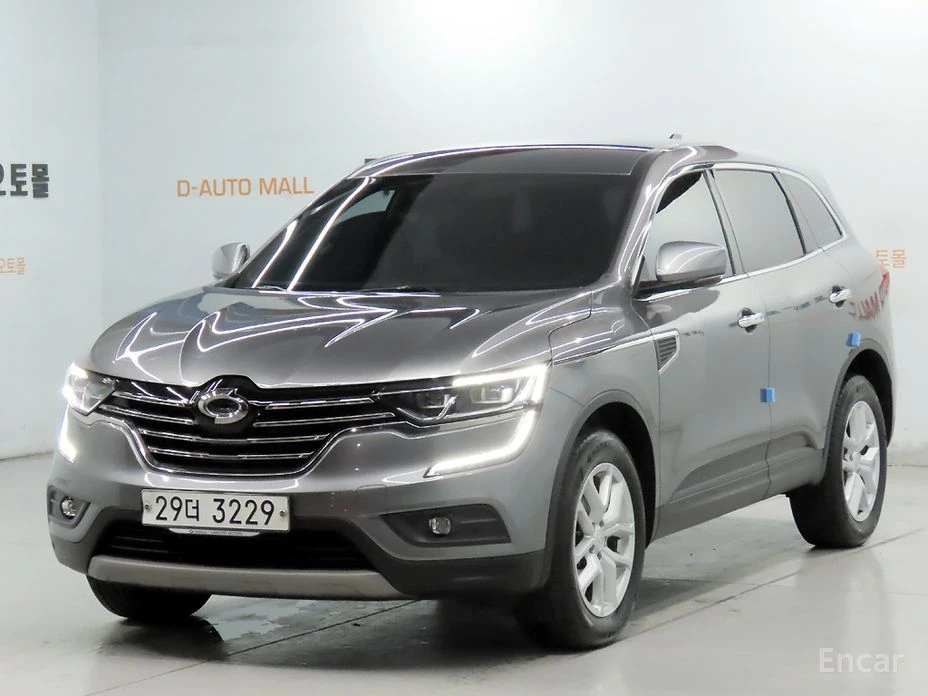 🚗 Новое объявление: