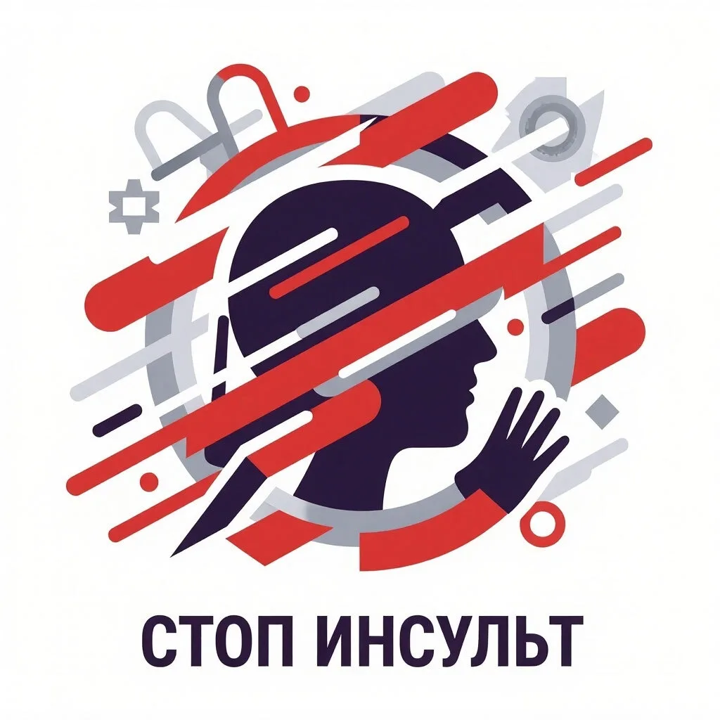 Уважаемые жители и гости города!