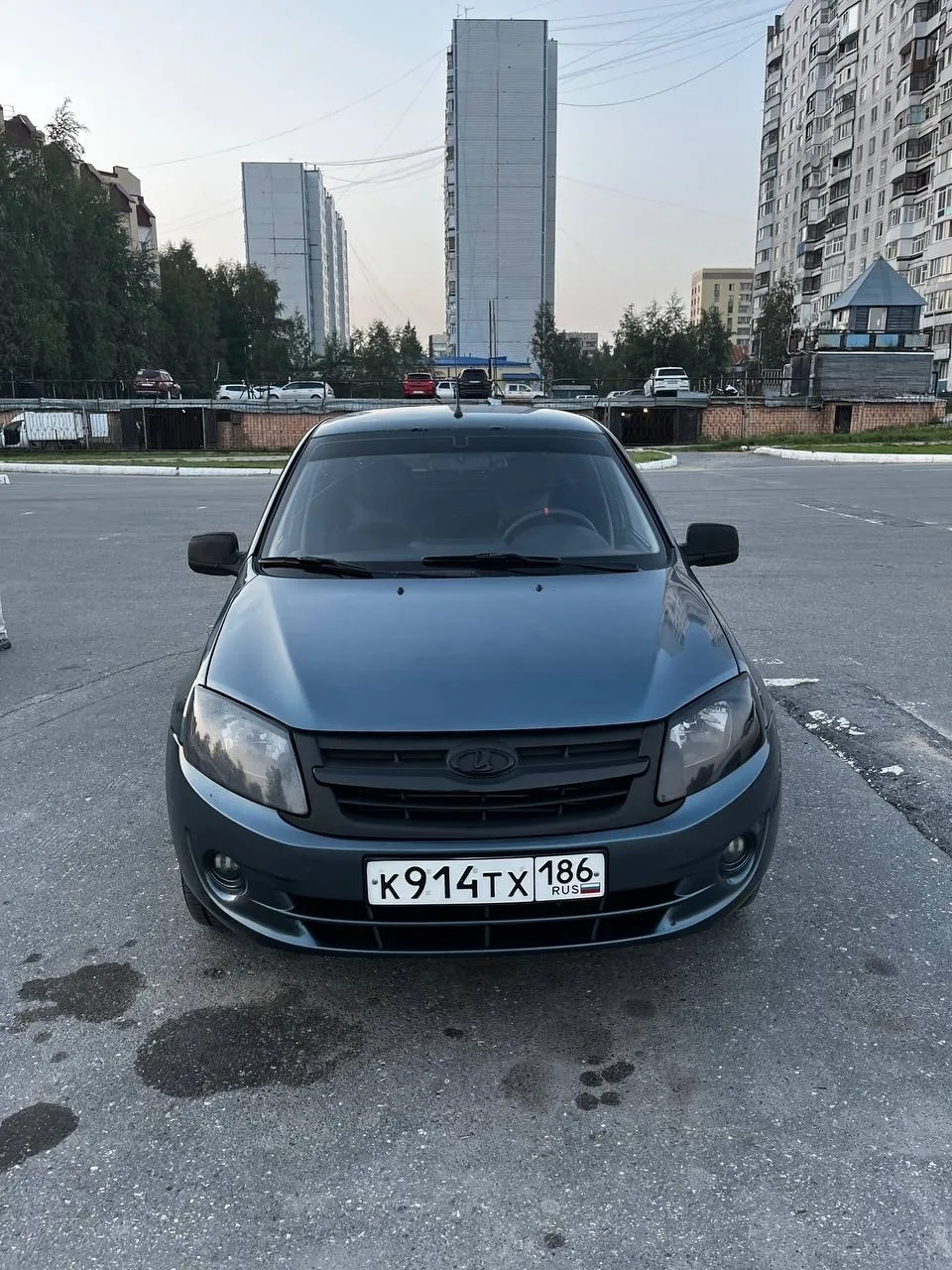АвтоРыНОК ХАНТы-МансийсКа в ТЕЛЕграм 👉 https://vk.cc/czJ7vt
