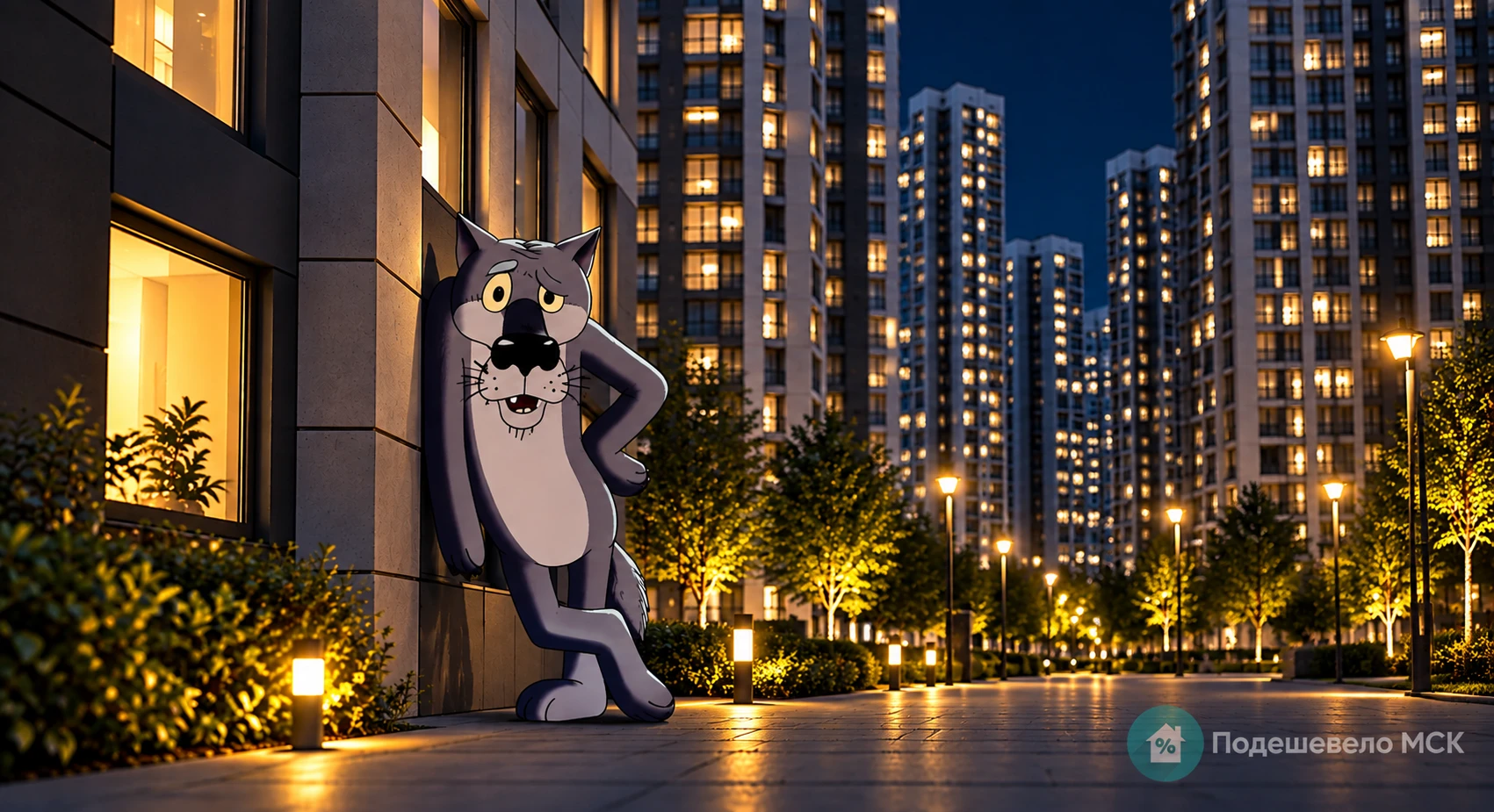 🐺 Шо, опять? https://max.ru/chtonedvizh/AaESp1sddRc