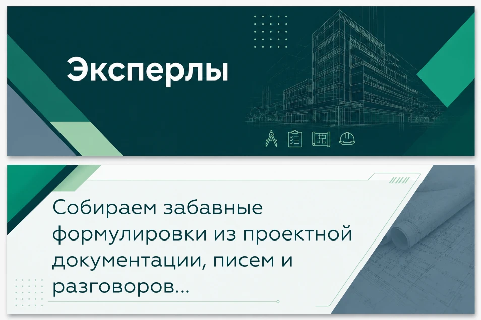 В понедельник, когда особенно тяжело втянуться в рабочий ритм, предлагаем выдохнуть и н...
