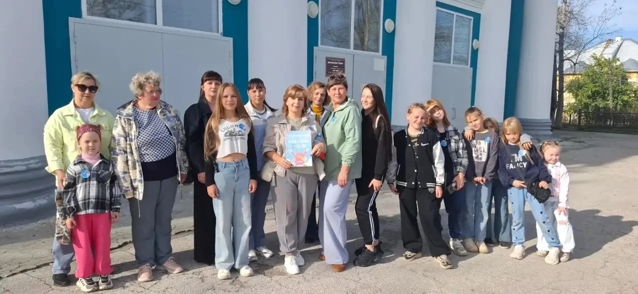 🌿🚶‍♀️ 10 000 шагов к жизни! 🚶‍♂️🌿