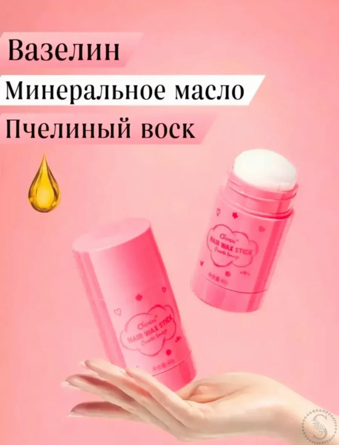 https://vk.com/photo-184814919_493529118