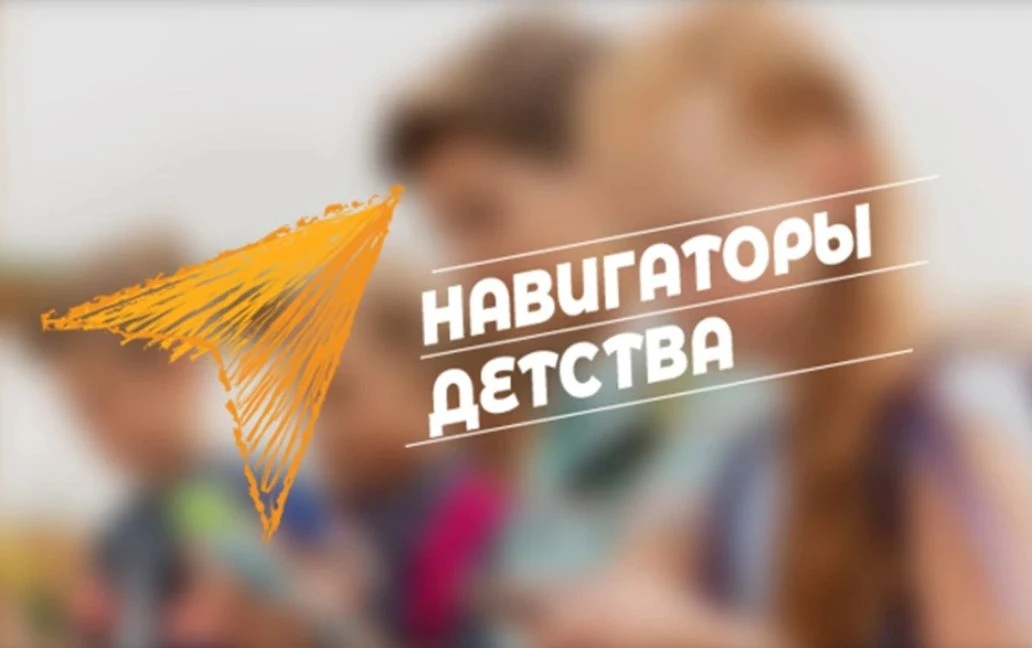 Уважаемые родители будущих первоклассников!