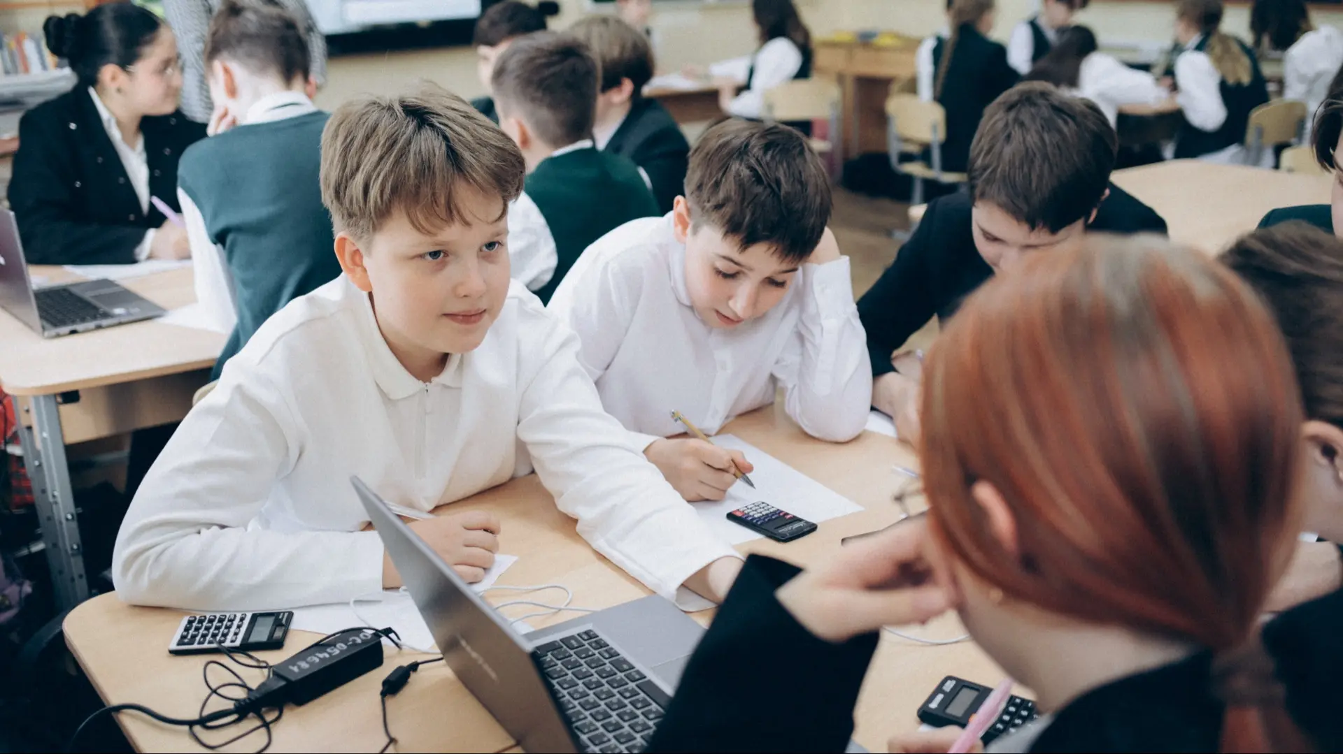 #Предпрофкласс | STEM — учимся, экспериментируем, создаём 🚀  Как школьные знания превратить в реальн