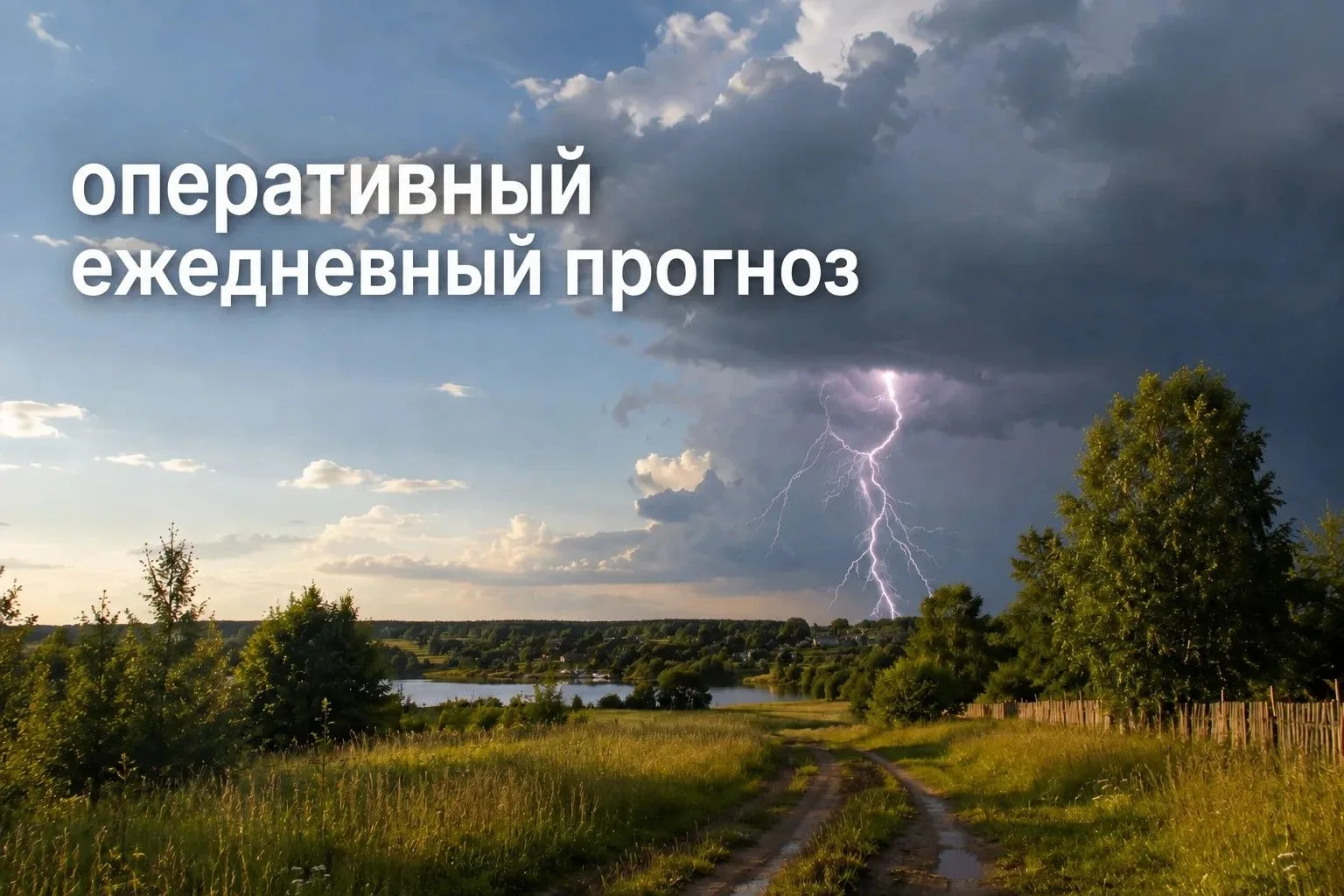 31 июля: облачно с прояснениями, кратковременный дождь, местами гроза. Ветер северо-зап...