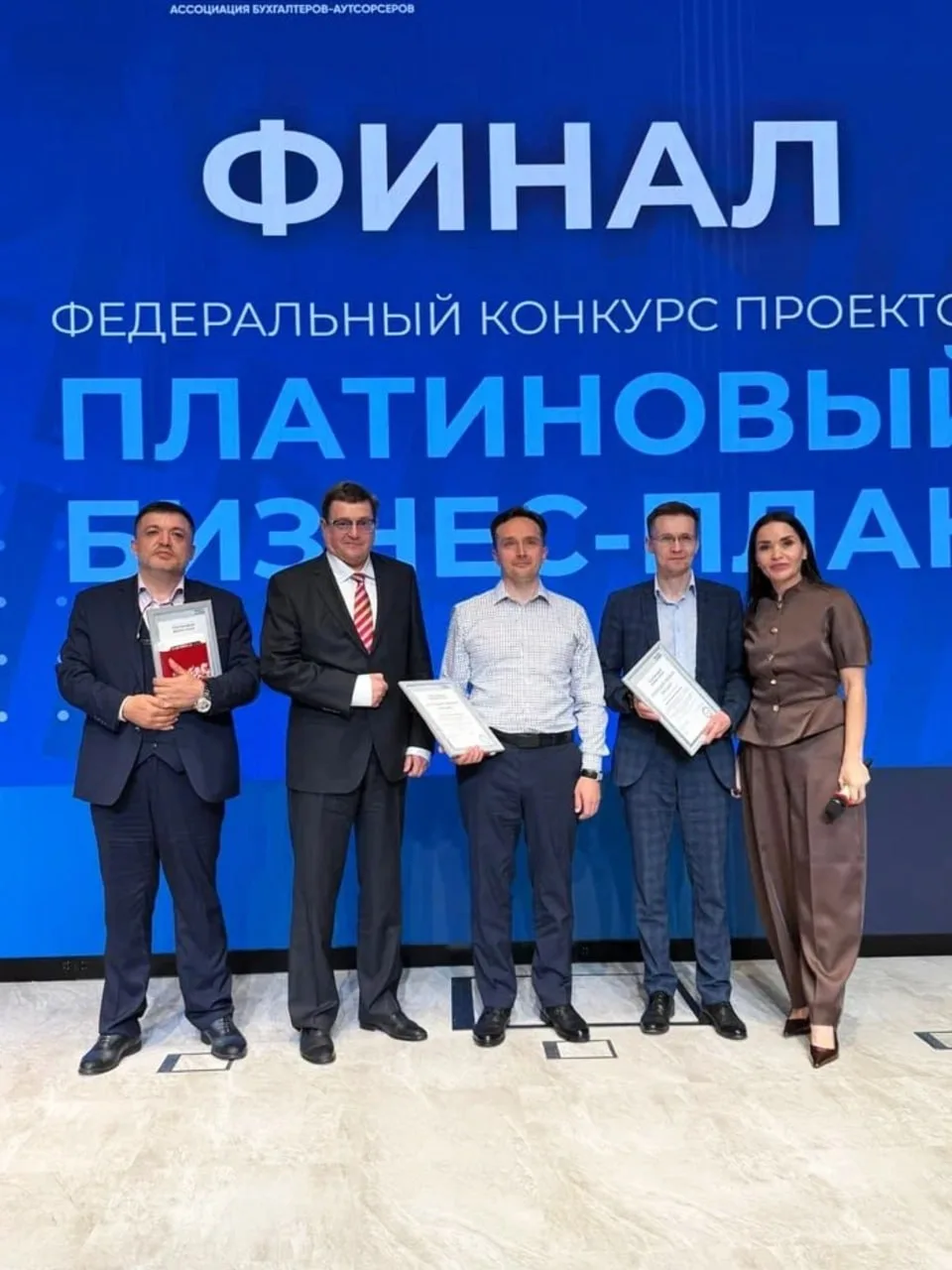 🏆 ФЕДЕРАЛЬНЫЙ ФИНАЛ В РУДН: ПРЕДСТАВЛЯЕМ ЖЮРИ ОТ ФАБА