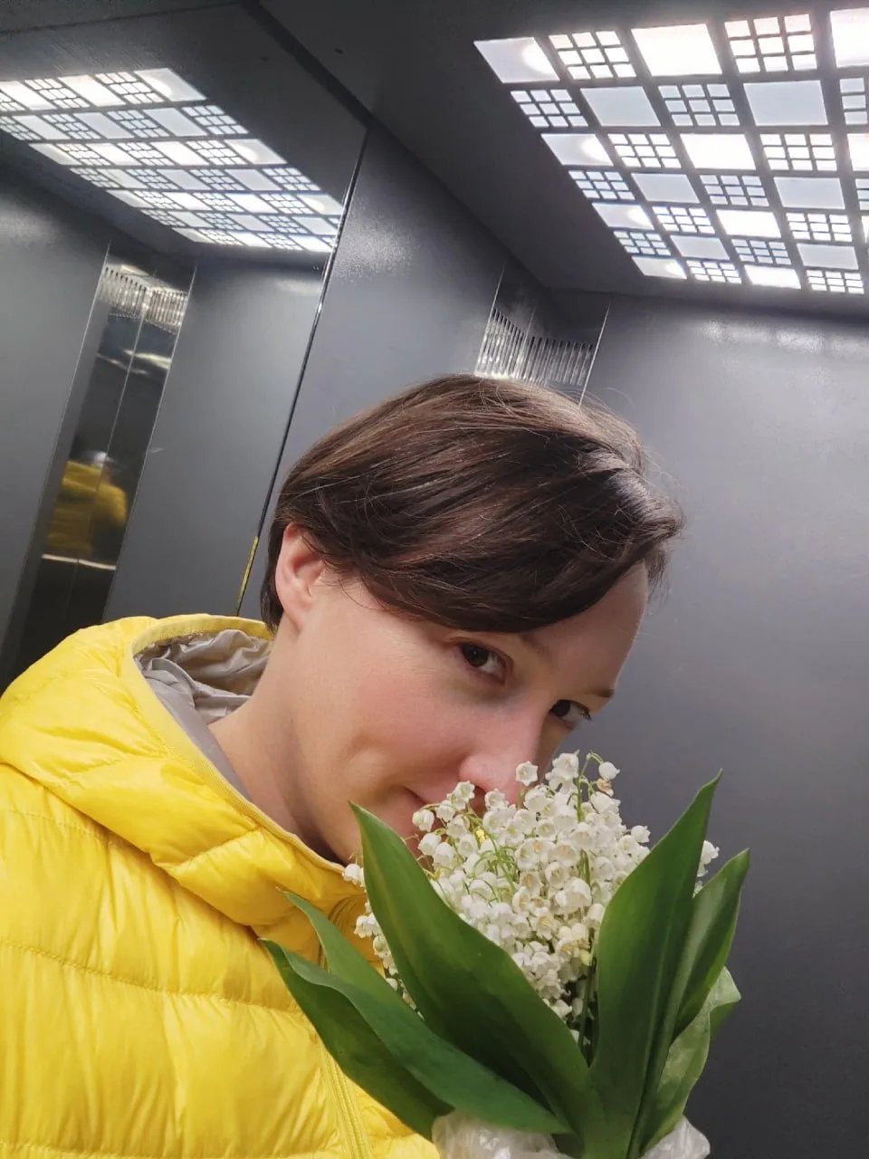 Недавно наткнулась на анонс фильма.