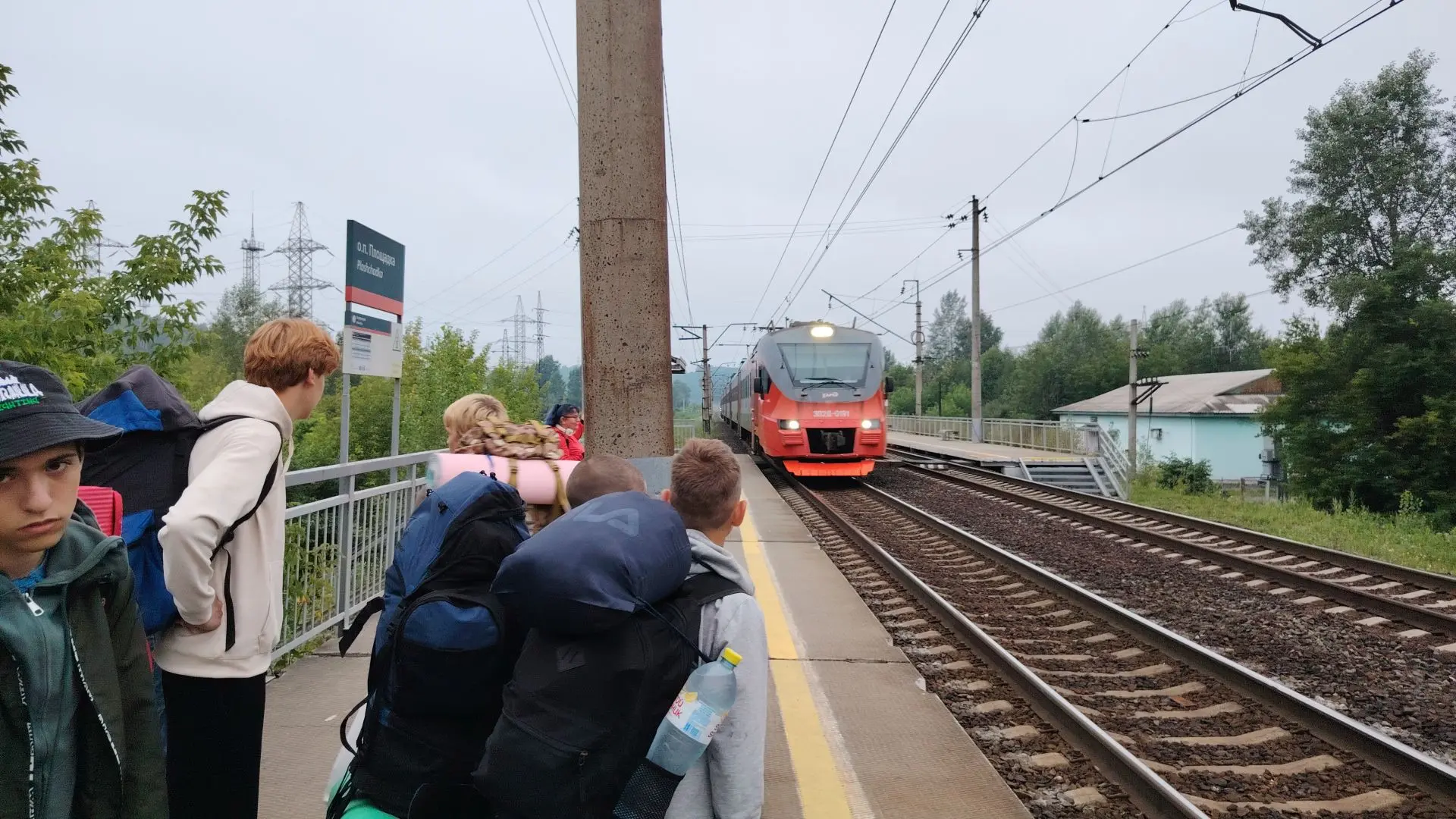 Красота Кузнецкого Алатау действительно впечатляет!

Горы кузнецкого Алатау — это место, где контрас