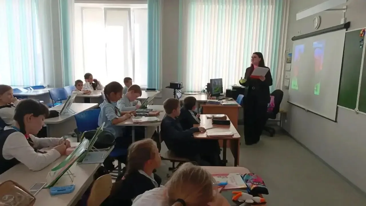 🎉 1 октября — Международный день музыки! 🎶