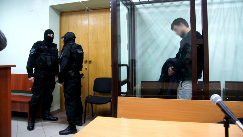 Опасность узких специалистов. Об азах уголовной защиты и выборе адвоката (защитника)