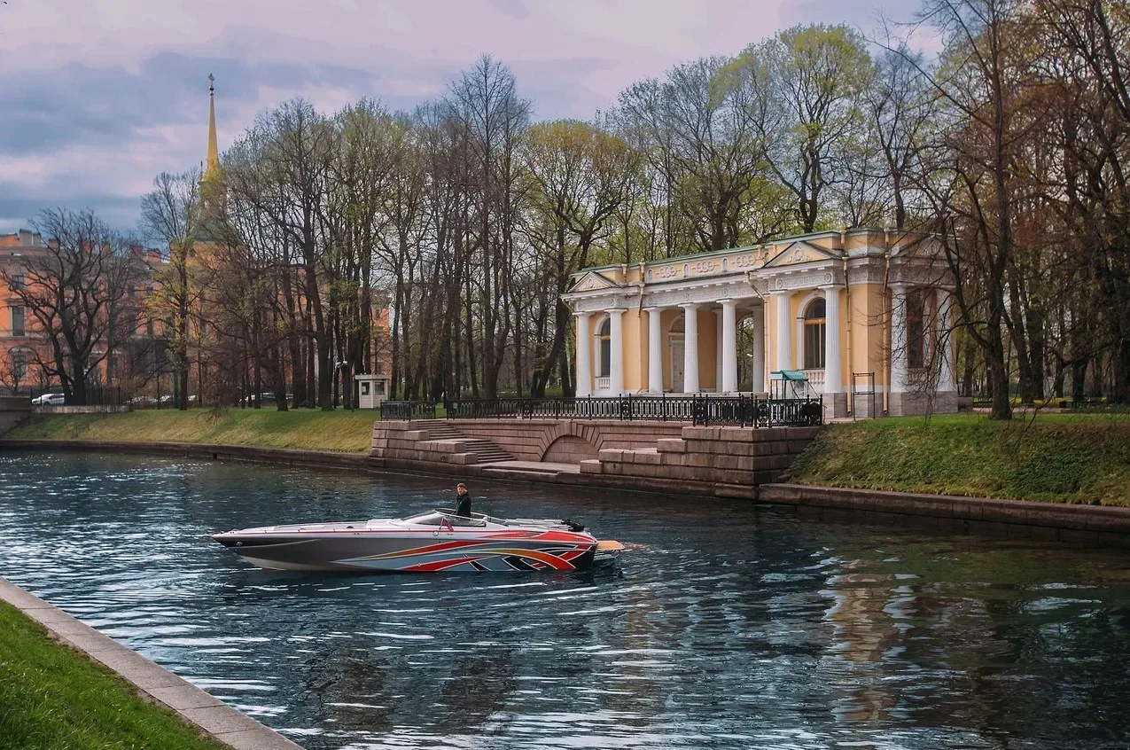 Виктория