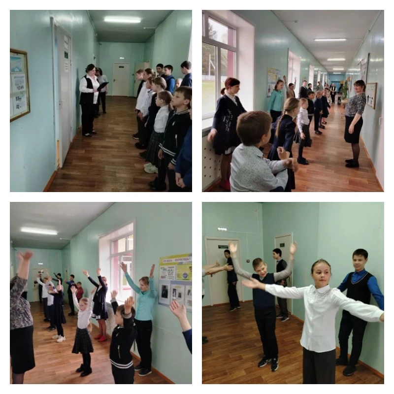 День семьи!!!💝