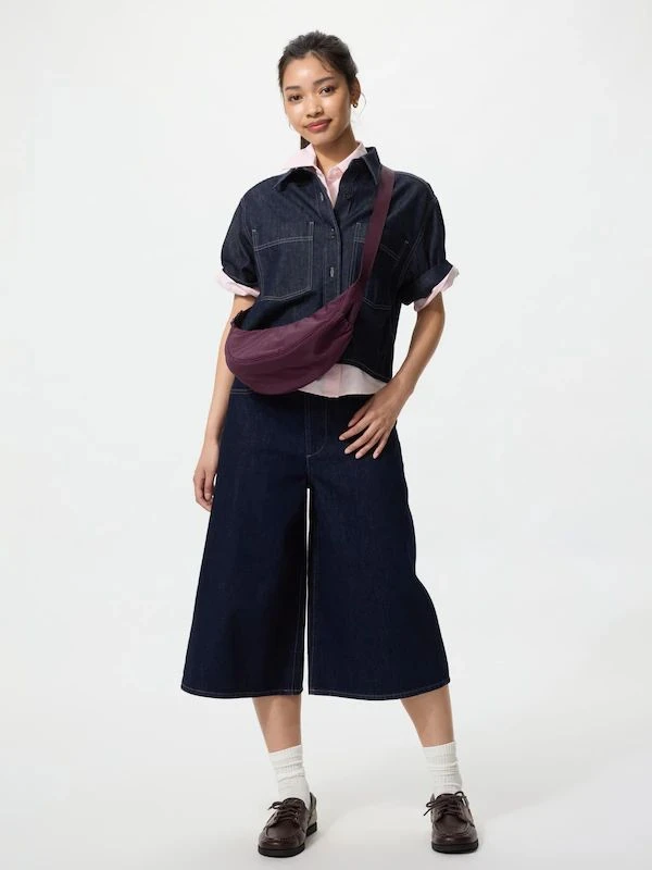 Uniqlo