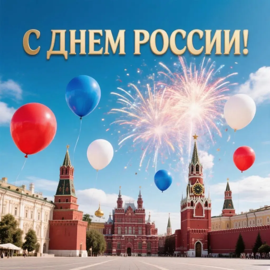 Уважаемые жители и гости Залегощенского района!

Сердечно поздравляем Вас с одним из самых главных г