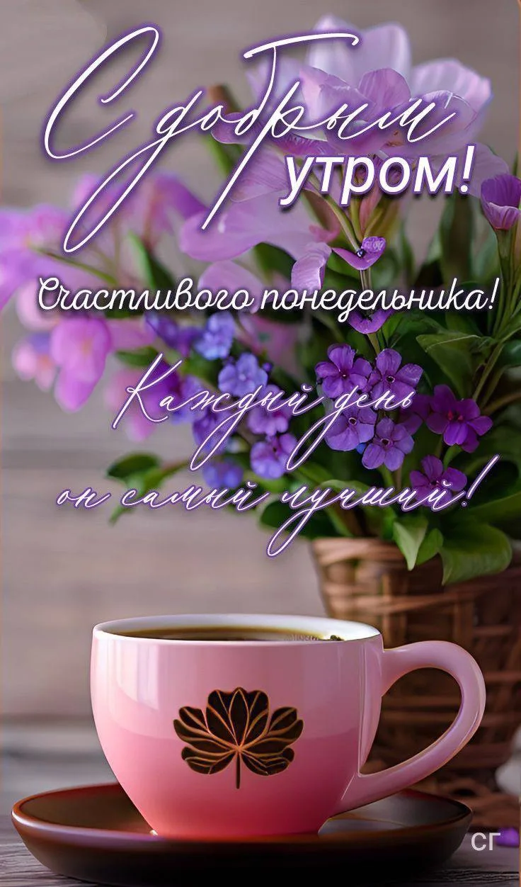 Женские открытки💝
