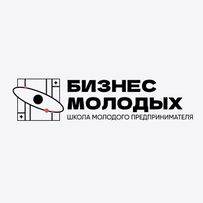 На Кубани стартовал приём заявок «Школы молодого предпринимателя. Бизнес молодых»
Проект
 создали в 
