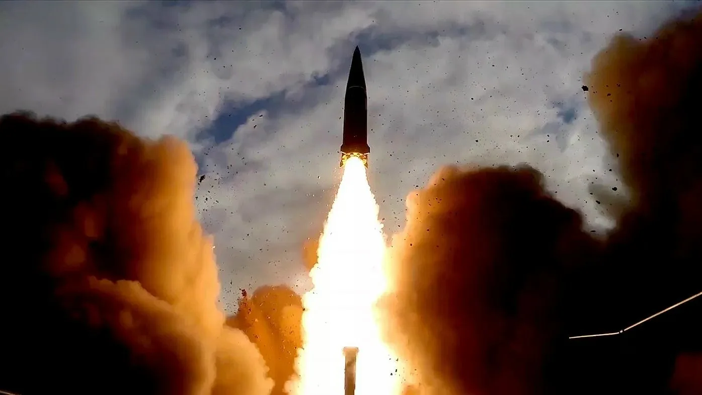 ❗️ Российские войска ударили по местам запуска дронов, портам и судам, задействованным ...